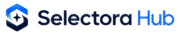 Selector a Hub