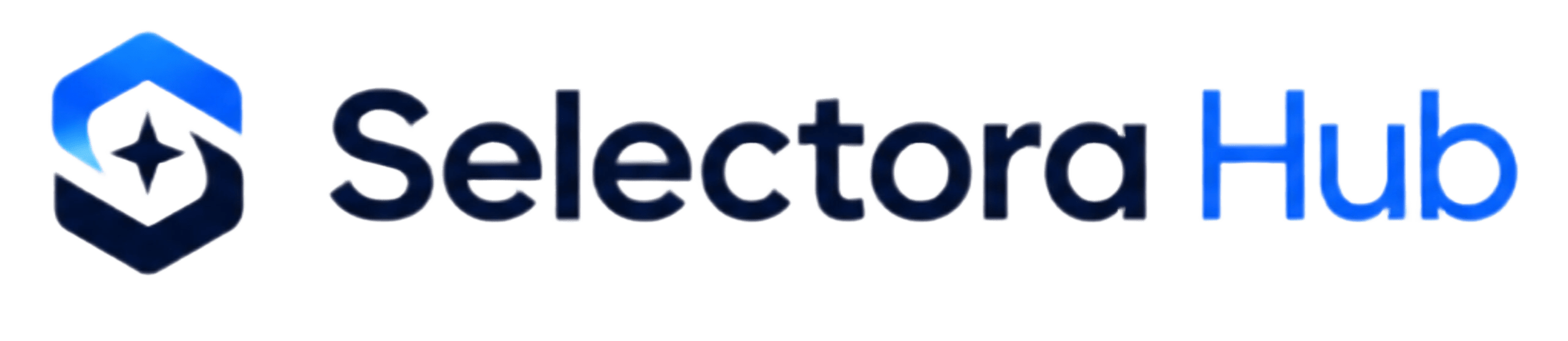 Selectora Hub